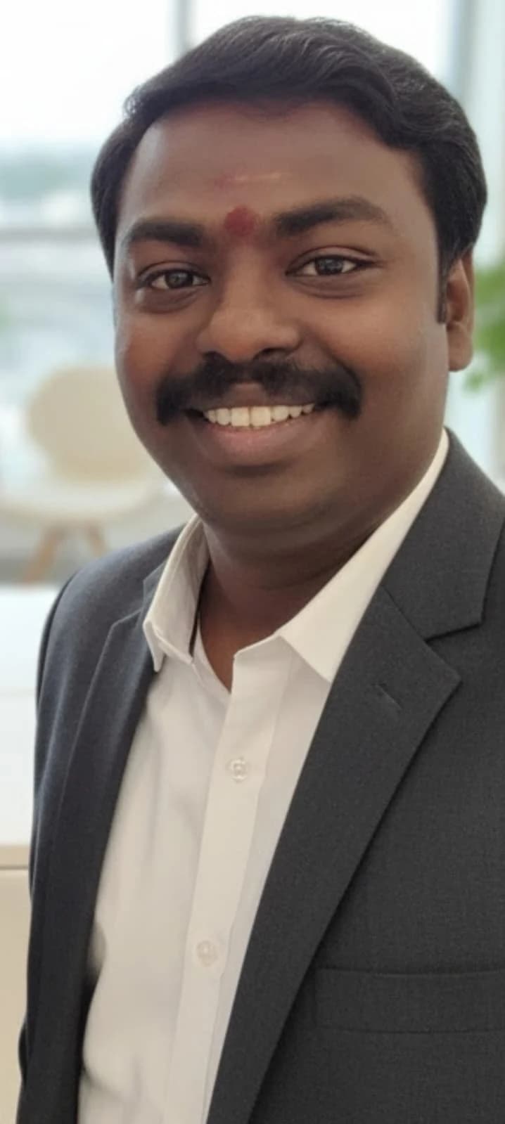 ஸ்ரீ ருத்ர செல்வ சுவாமி - ஸ்ரீ அகஸ்திய பிரம்ம ரிஷி நாடி ஜோதிட நிலையம்